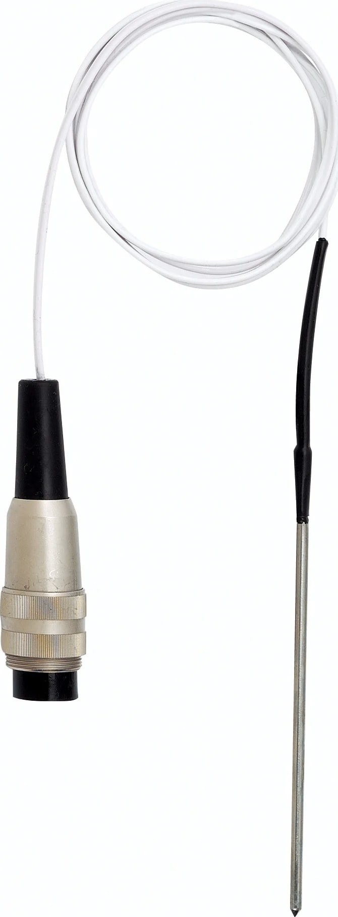Comark PK31L - Type K Penetration Probe