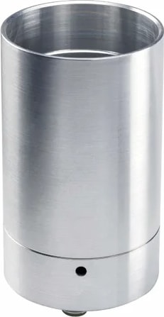 Comark KM820/VAL - Validation Calibration Check Unit