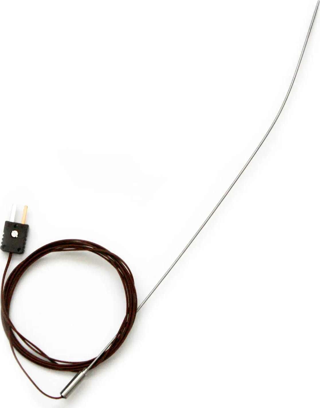 Comark KX9868 - Ultra-Low Temperature Air Probe
