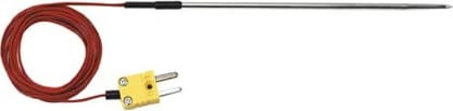 Comark PK20M - Oven Probe