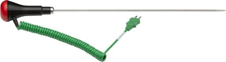 Comark PK29M - Standard Industrial Probe