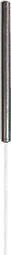Comark RF401-T - High Accuracy External Temperature Probe