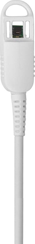 Comark RF403-TH - External Temperature and Humidity Probe