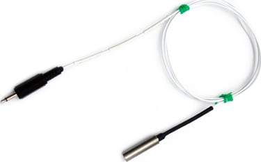 Comark RFAX100J - Diligence WiFi Air Probe (1m Lead)