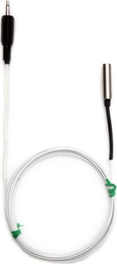 Comark RFAX200J - Diligence WiFi Air Probe (2m Lead)