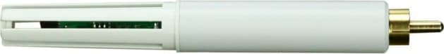Comet DST/C - Temperature Probe for p-line Web Sensor, Cinch Connector