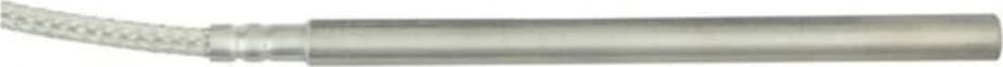 Comet SN136C - Temperature Probe Pt1000TR050/C, 5m Cable