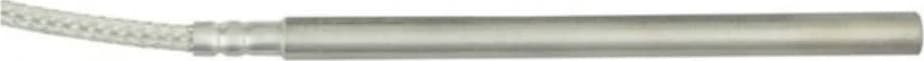 Comet SN136E - Temperature Probe Pt1000TR050/E, 5m Cable