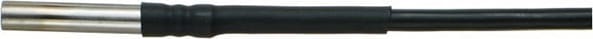 Comet SN228C - Digital Temperature Probe DSTG8/C, CINCH Connector