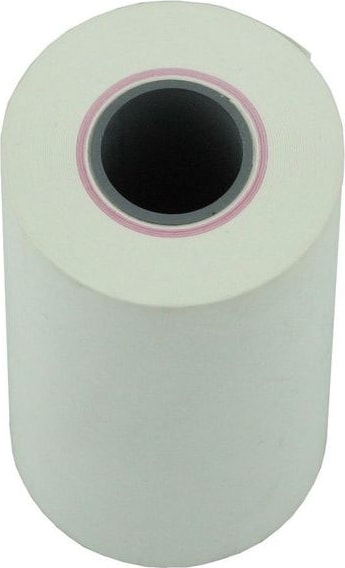 Comet PR033 - Spare Roll of Thermopaper for G0xx1 Temperature Recorders