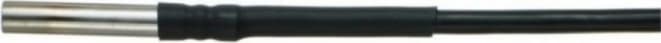 Comet SN104M - Temperature Probe Pt1000TG8/M, MiniDin connector