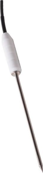 Comet SN178E - Temperature Probe 2061-200/E, ELKA Connector, Cable 1m