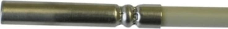Comet SN189C - Digital Temperature Probe DSTGL40/C, CINCH Connector