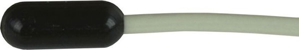 Comet SN218C - Digital Temperature Probe DSTR162/C, CINCH Connector, Cable 10m