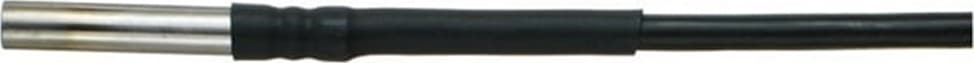 Comet SN229C - Digital Temperature Probe DSTG8/C, CINCH Connector, Cable 2m