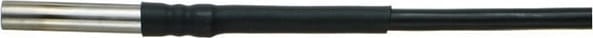Comet SN231C - Digital Temperature Probe DSTG8/C, CINCH Connector, Cable 10m