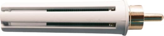 Comet SN258 - Ambient Temperature Probe, 201-80/C, -30 to +80°C