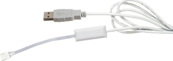 Comet SP003 - Cable for Transmitter Adjustment