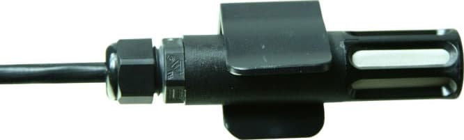 Comet SP009 - Wall Holder for External Probes DIGIL