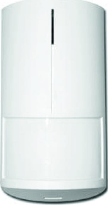 Comet JS20 - Motion Detector