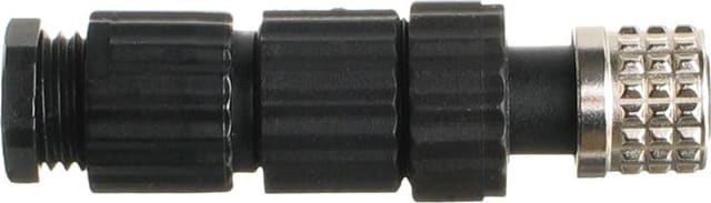 Comet K1321 - Female ELKA3008V Connector