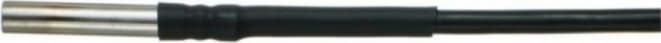 Comet SN118 - Temperature Probe Pt1000TG8/0, without Connector, 15m Cable
