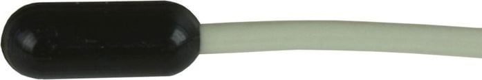 Comet SN215C - Digital Temperature Probe DSTR162/C, CINCH Connector