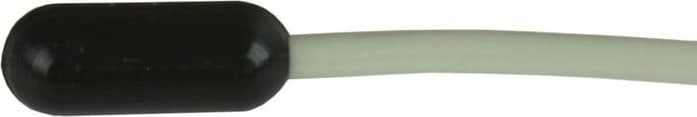 Comet SN236C - Digital Temperature Probe DSTR162/C, CINCH Connector, Cable 20m