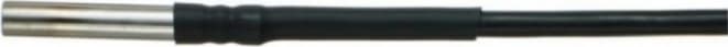 Comet SN263 - Temperature Probe Pt1000TG8Ex/0, No Connector, for ATEX Zone II