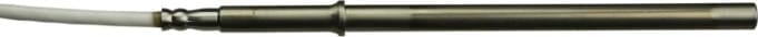 Comet SN273E - Temperature Probe PT1000TR050M/E with ELKA Connector, 10m Cable