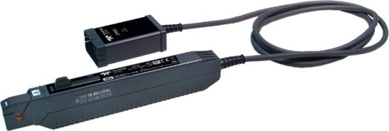 LeCroy CP030A Oscilloscope Probe