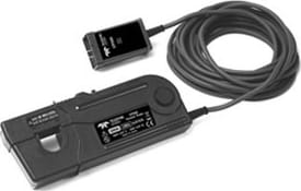LeCroy CP031A Oscilloscope Probe