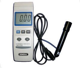 General Tools CP22CT Conductivity Replacement Probe for DCM22CT