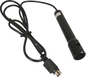 General Tools CP4300 Conductivity Replacement Probe For DCM4300