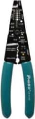 Eclipse Tools CP-412 Wire Stripper