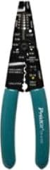 Eclipse Tools CP-413 Wire Stripper