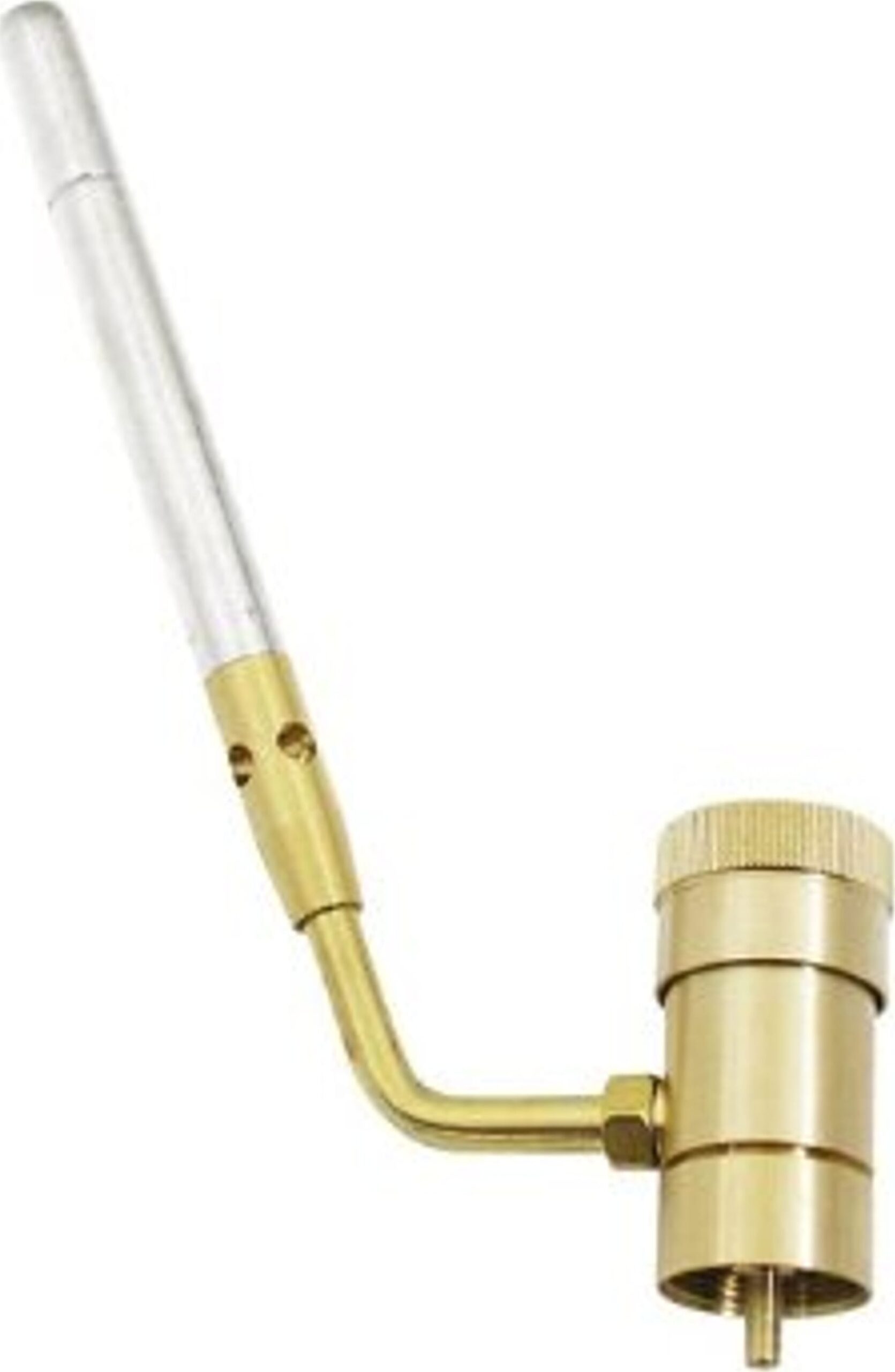 CPS BRHTS1 - Tech-Set Swivel Hand Torch
