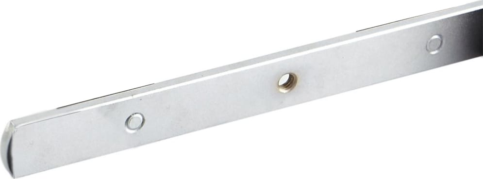 CPS BTBXA2 - Replacement Shoe Arm, 1/2'-7/8' Shoes