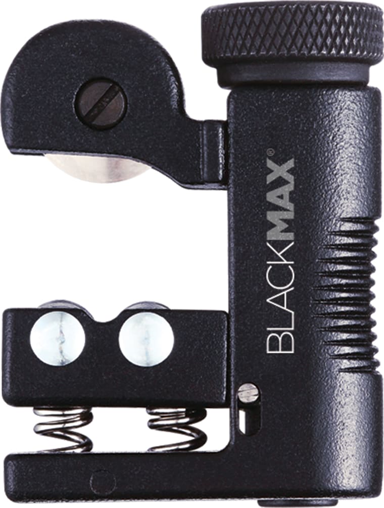CPS BTC100 - Ultra Mini Tube Cutter 1/8 inch to 5/8 inch