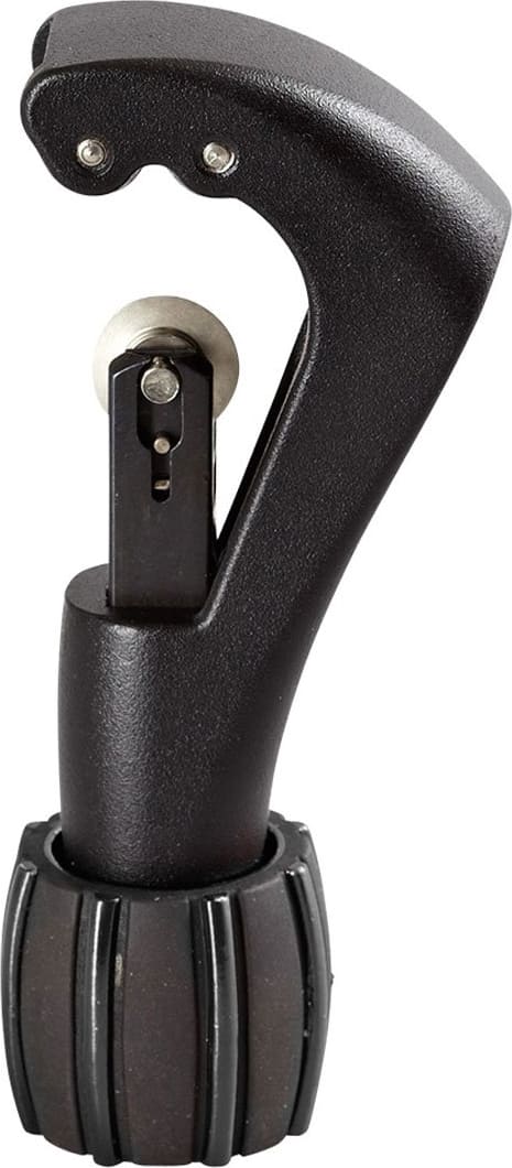 CPS BTC300 - BlackMax Premium Tube Cutter 3/16' to 1 1/4'