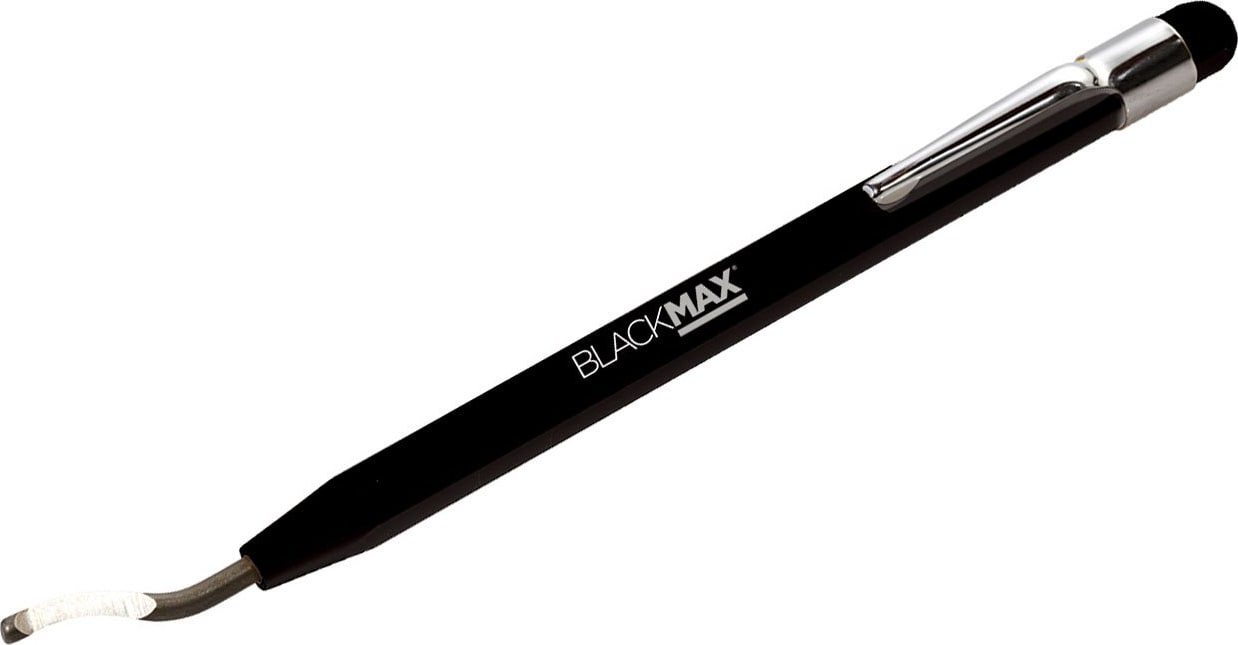 CPS BTLDB3 - BlackMAX Tube Deburring Tool.