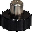 CPS BTLEX1 - Expander Head 1' for BTLE9 and BTLH5E