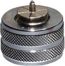 CPS BTLEX14 - Expander Head, 1/4' for BTLE9 and BTLH5E