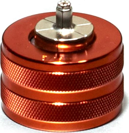 CPS BTLEX516 - Expander Head, 5/16' for BTLE9 and BTLH5E