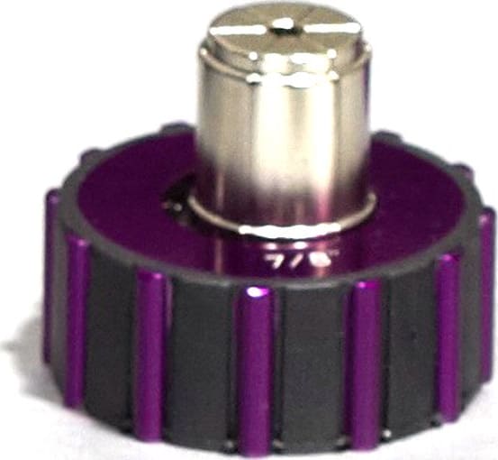 CPS BTLEX78 - Expander Head, 7/8' for BTLE9 and BTLH5E