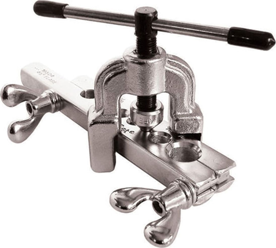 CPS FT195 - Tech-Set 45 Degrees Flaring Tool