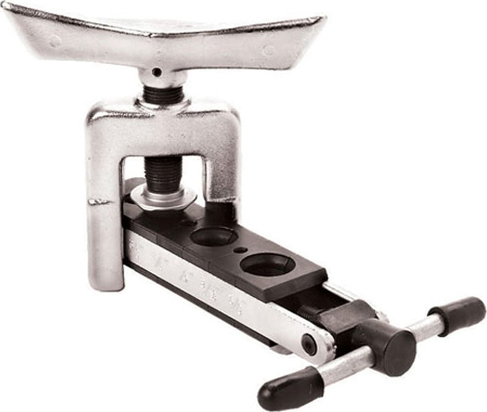 CPS FT500 - 45 Degrees Flaring and Burnishing Tool