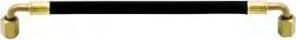 CPS HHC3 - 36' HD Pressure Control Hose 90 Degree x 90 Degree