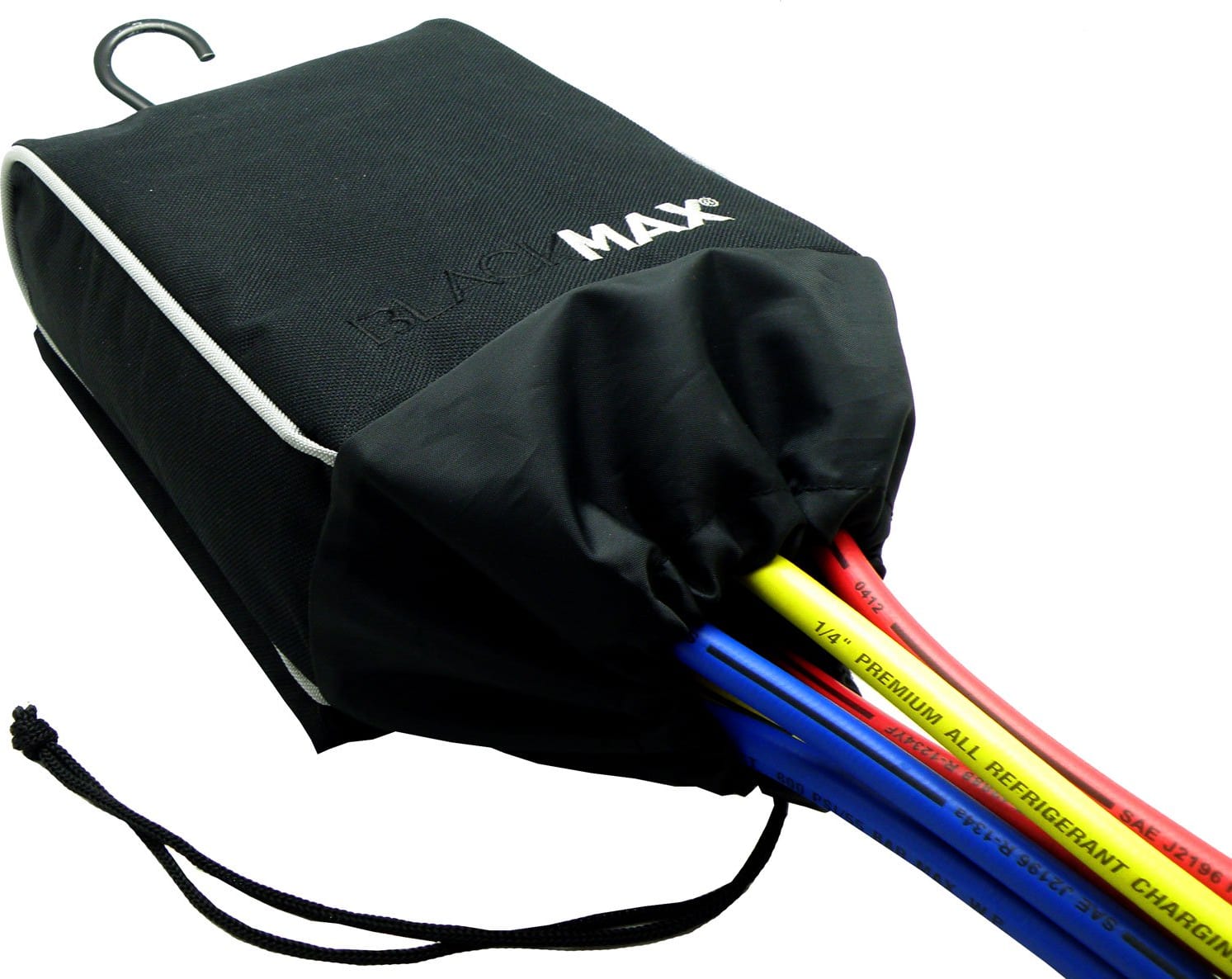 CPS MDXSC - Soft Case for MD Series