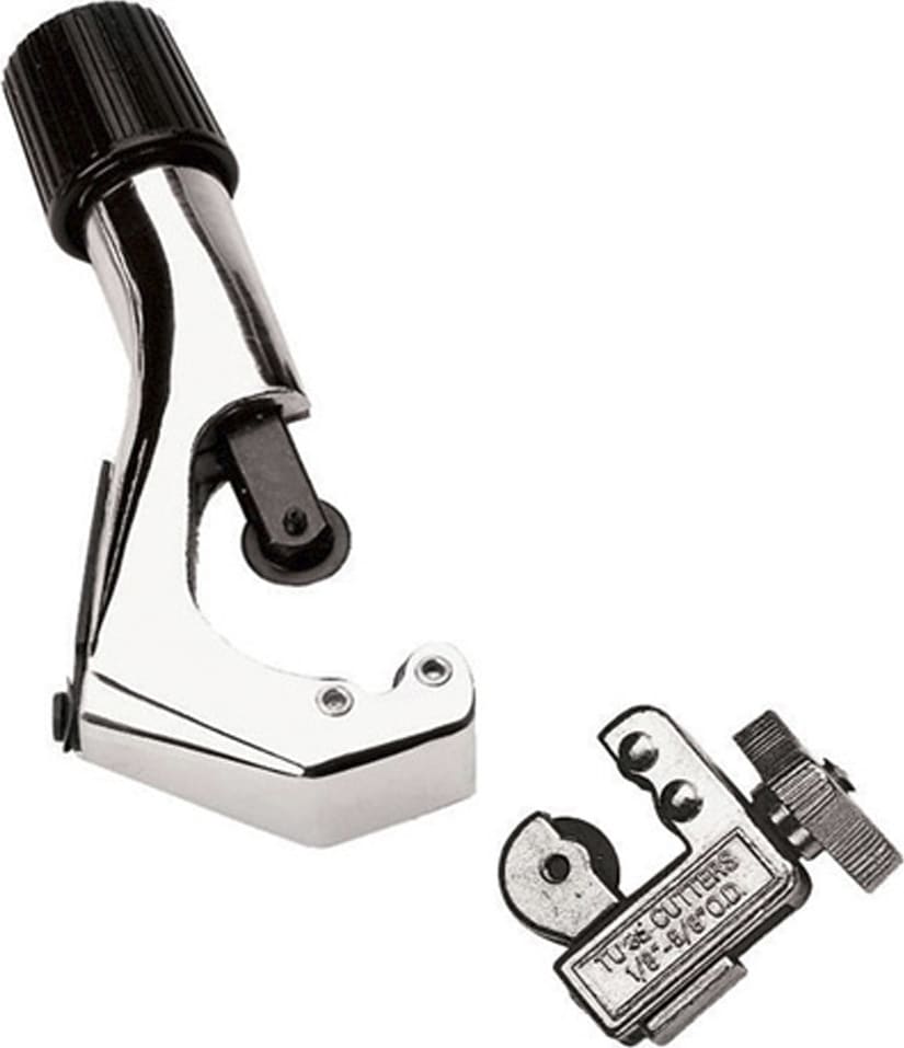 CPS TCSET - Tech-Set™ Combo Cutter Pack